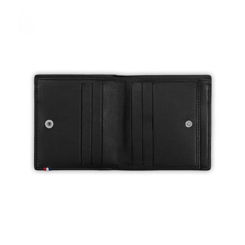 محفظة اس تي ديبونت