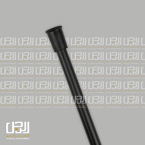 عصا عكاز من فالور C65