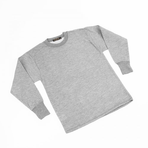 حقيبة دفء الشتاء