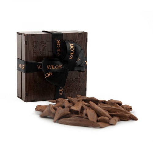 عود صنفي مروكي سوبر ديل طبيعي أوقيتين