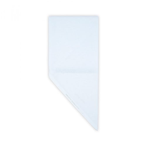 غترة بيركاردان PW