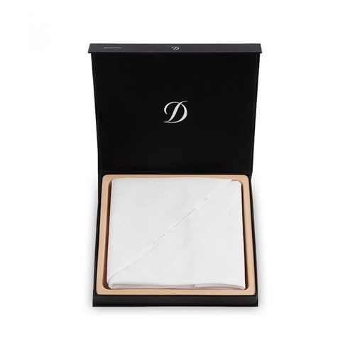 غترة اس تي ديبونت TU