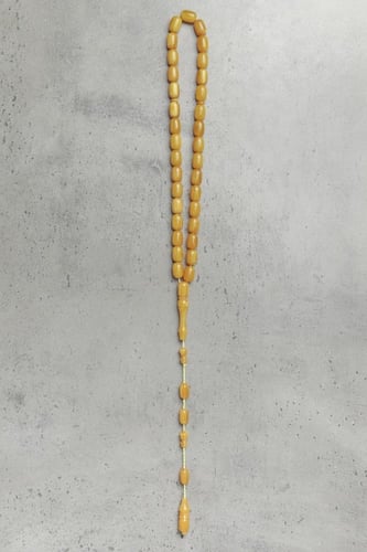 مسبحة فاتوران من فالور