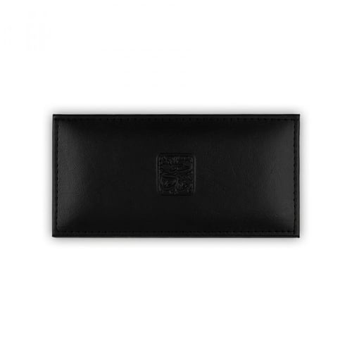 قلم لغتي هويتي