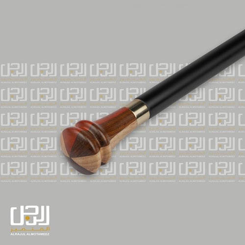 عصا عكاز من فالور C65