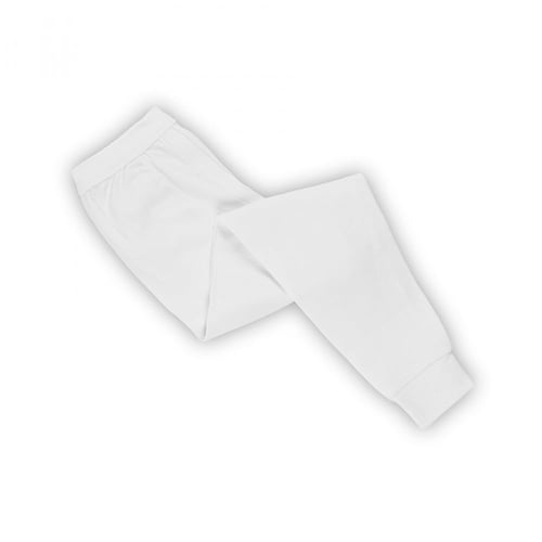 طقم بيجامة دروش شتوي ولادي