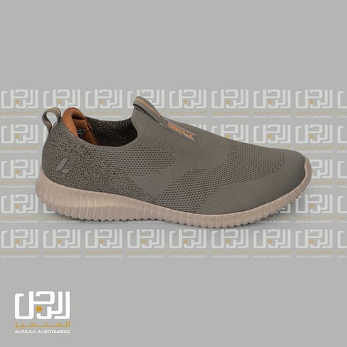 جزمة لورمين رجالي