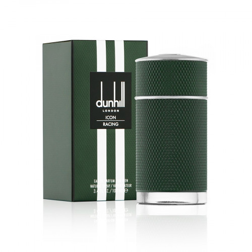عطر دانهيل ايكون ريسنغ للرجال - أو دي بارفيوم