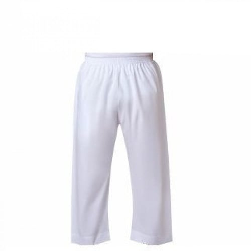 سروال الاصيل رجالي بدون كرسي R نص درزن