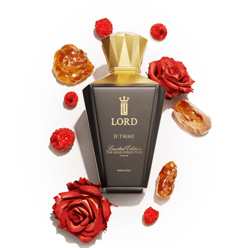 مجموعة إحتفالية مرور 10 أعوام - ( إصدار خاص )