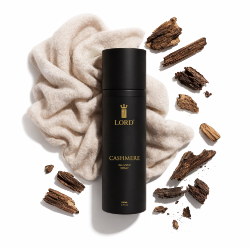 كشمير | CASHMERE