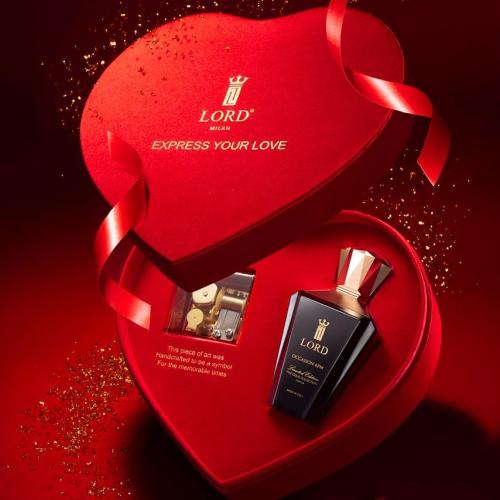 ون لاف - ONE LOVE