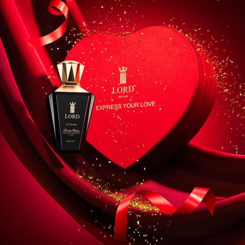 ون لاف - ONE LOVE