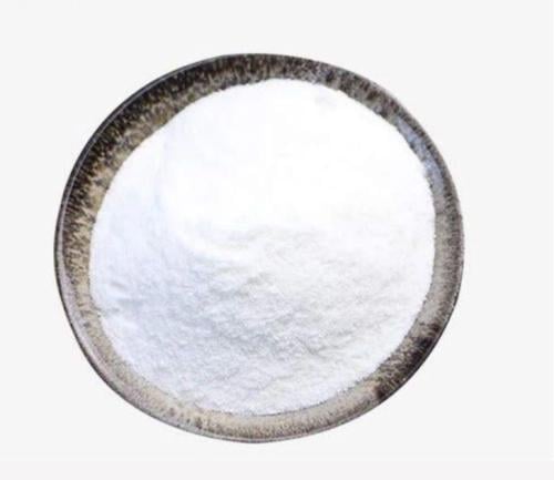 سلفات المغنيسيوم