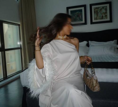 Eid dress