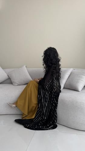 شموخ