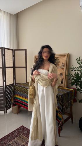 شمس