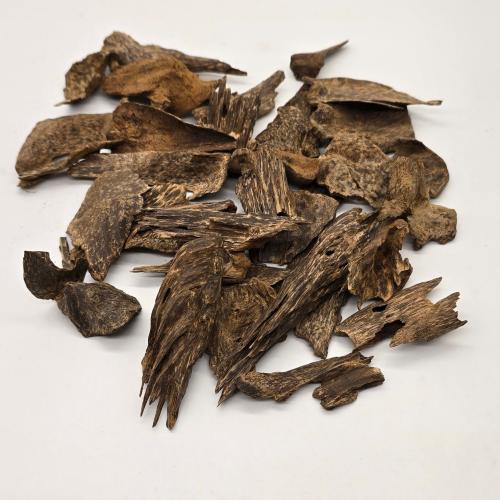 عود سيلاني الصفوة