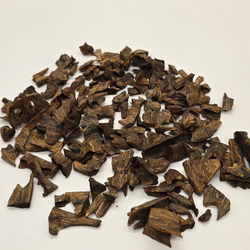 عود صيني كينام