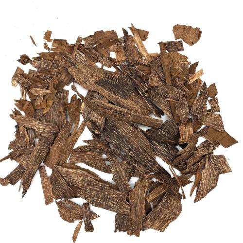 قشور العود الكمبودي