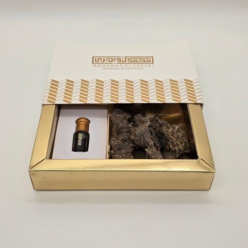 باقة التميز