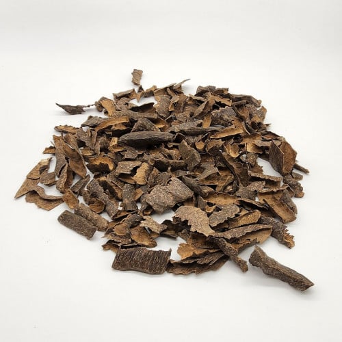 عود تراد زوايا (نقوة درجة عالية)