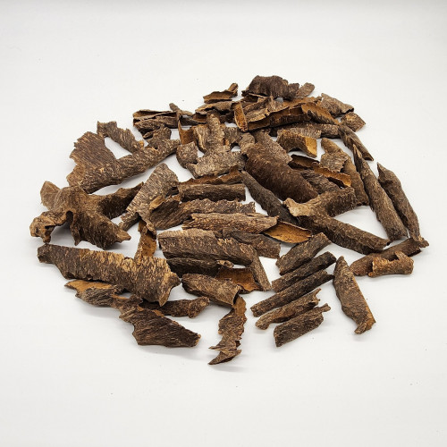 عود هندي زوايا