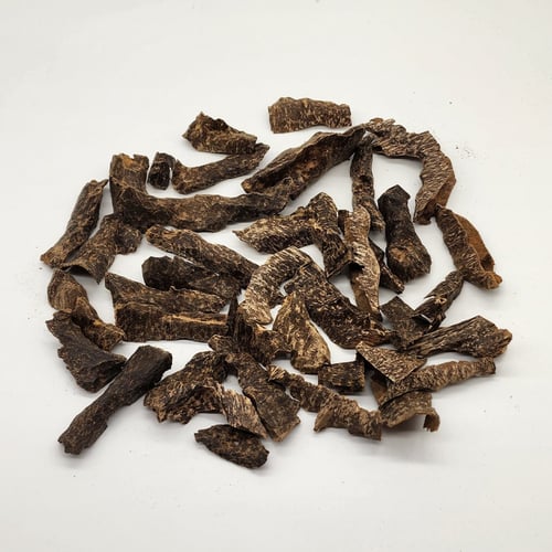 زوايا العود الفيتنامي (نقوة)