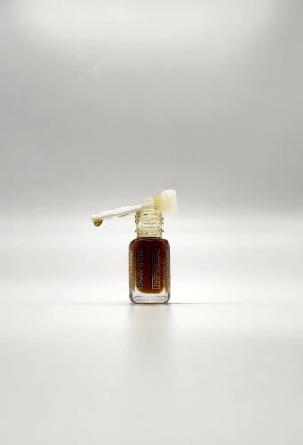 تركيبة غالية