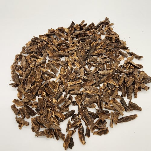 موري تراد يومي