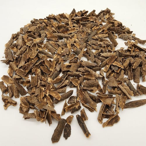 موري تراد يومي