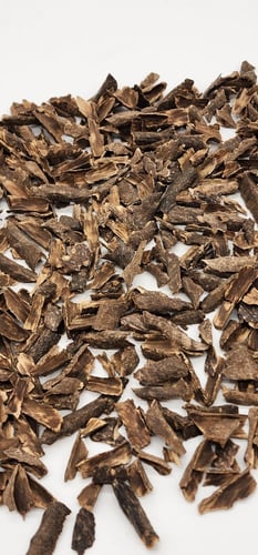 موري تراد يومي