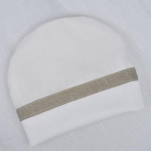 مدس مواليد لحديثي الولادة