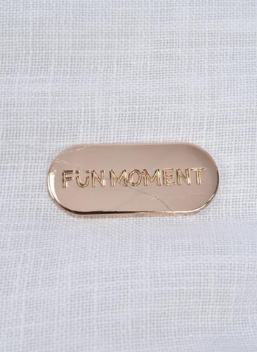 مدس مواليد لحديثي الولادة من قطعتين