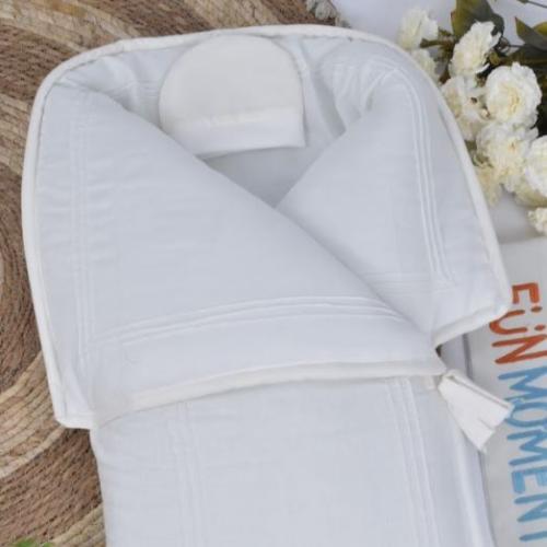 مدس مواليد لحديثي الولادة