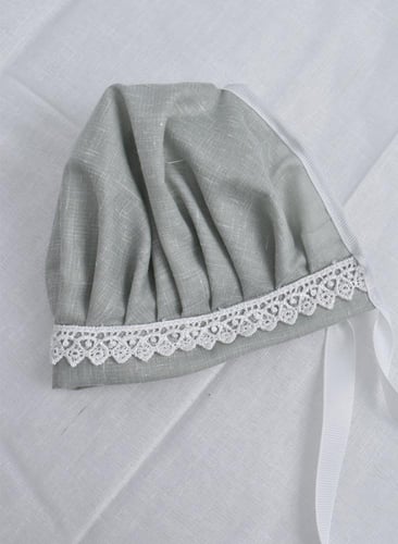 مدس مواليد لحديثي الولادة