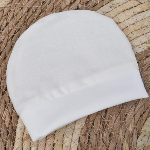 مدس مواليد لحديثي الولادة