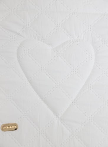 سرير مولود مبطن محمول-تصميم متنوع