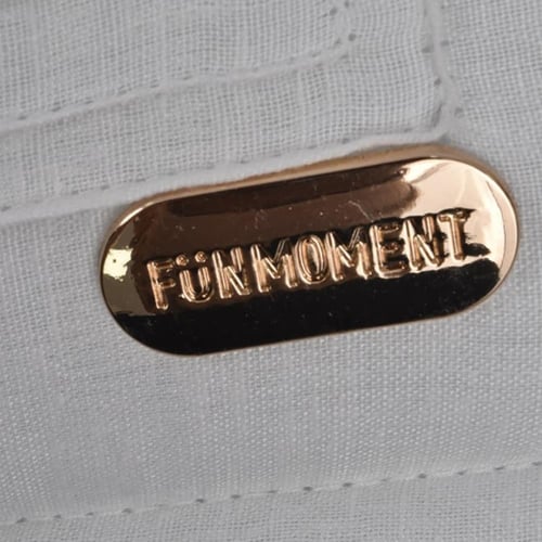 مدس مواليد لحديثي الولادة