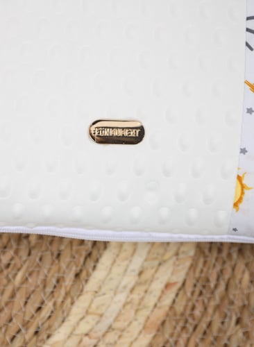 مدس مواليد لحديثي الولادة خامة تركية بتصاميم متنوع...