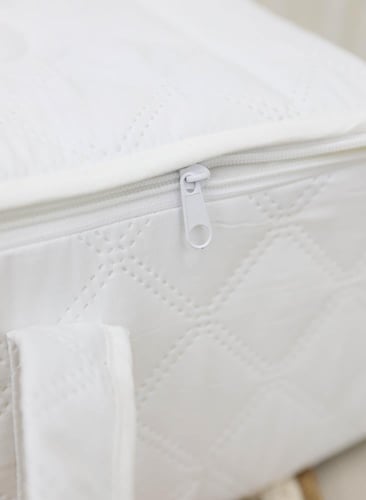 سرير مولود مبطن محمول-تصميم متنوع