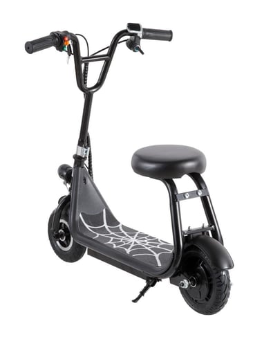 سكوتر كهربائي 36 فولت