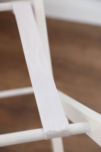 مهد مواليد (سلة موسى)سكري + قاعدة