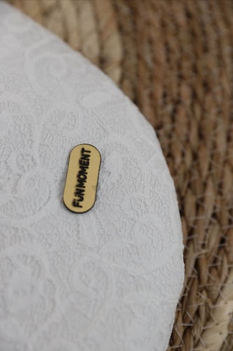 مدس مواليد حديثي الولادة قطعتين