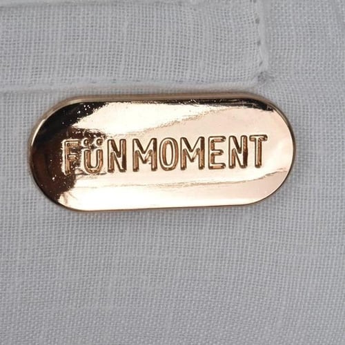 مدس مواليد لحديثي الولادة