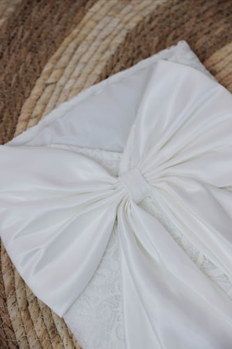 مدس مواليد بيت الطفل حديثي الولادة 3 قطع