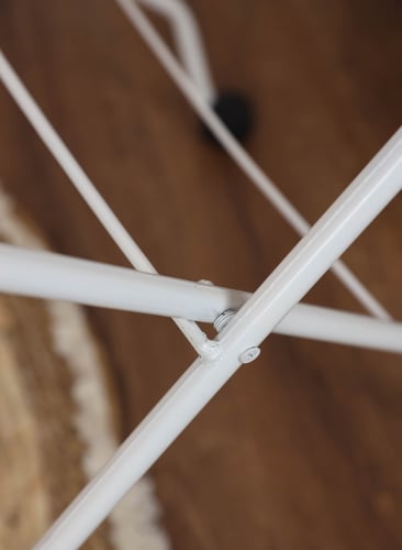 مهد مواليد سلة موسى للاطفال مع ناموسية مع حامل بعج...