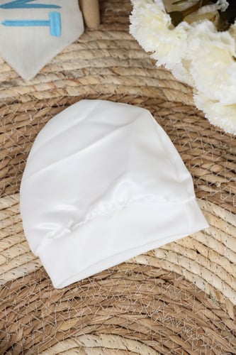 مدس مواليد حديثي الولادة 3 قطع