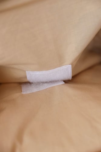 كرسي جلوس للأطفال - مقعد دعم مريح لتعلم الجلوس للر...