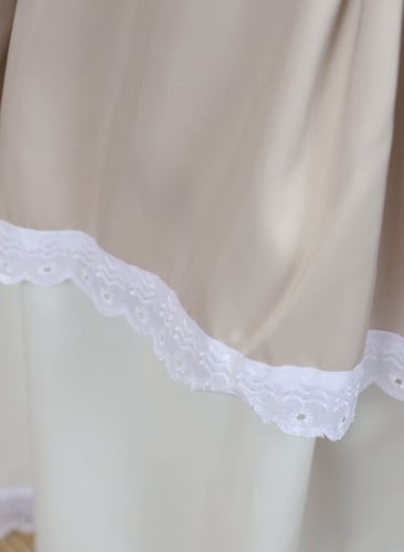 مهد مواليد سلة موسى للاطفال مع ناموسية مع حامل بعج...